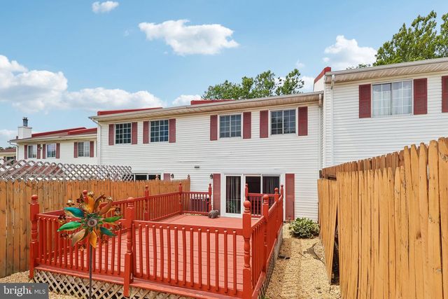 4449 ERNIE DAVIS CIR, Philadelphia, PA 19154