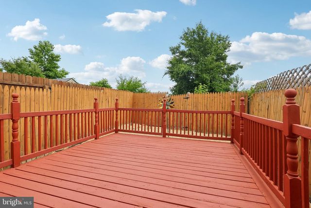 4449 ERNIE DAVIS CIR, Philadelphia, PA 19154