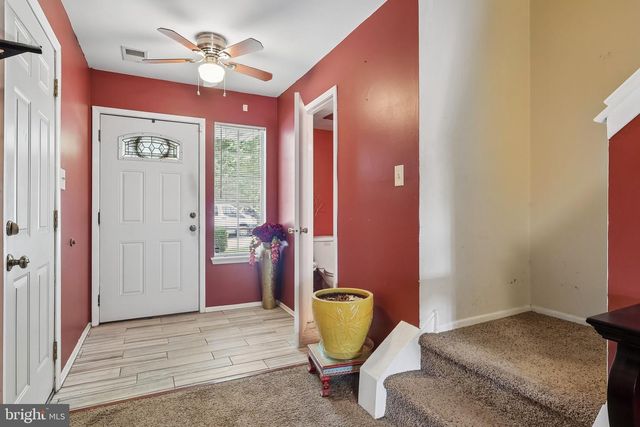 4449 ERNIE DAVIS CIR, Philadelphia, PA 19154