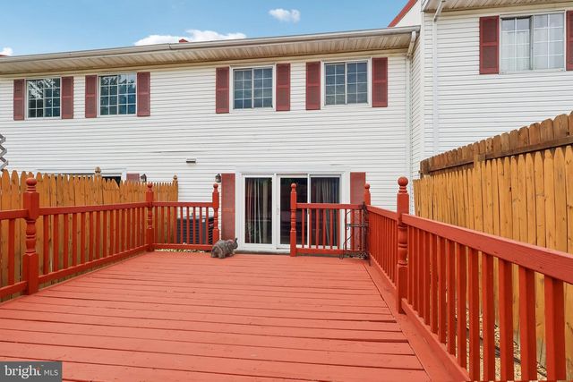 4449 ERNIE DAVIS CIR, Philadelphia, PA 19154