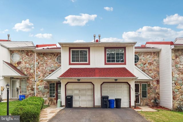 4449 ERNIE DAVIS CIR, Philadelphia, PA 19154