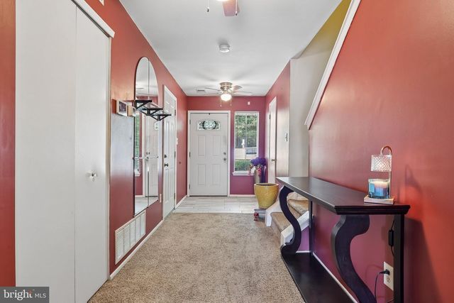4449 ERNIE DAVIS CIR, Philadelphia, PA 19154