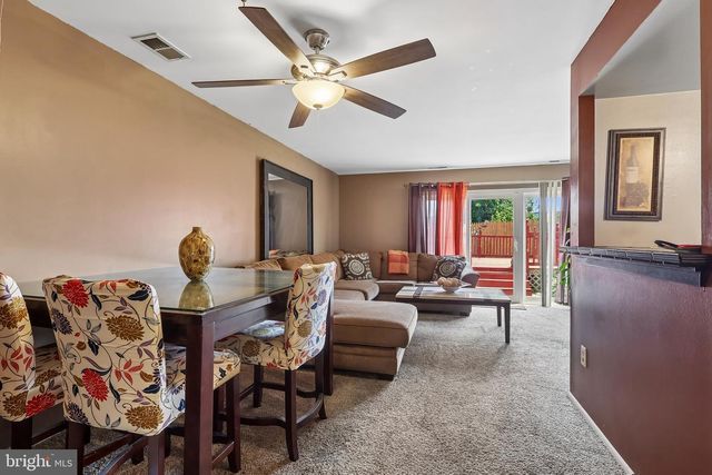 4449 ERNIE DAVIS CIR, Philadelphia, PA 19154