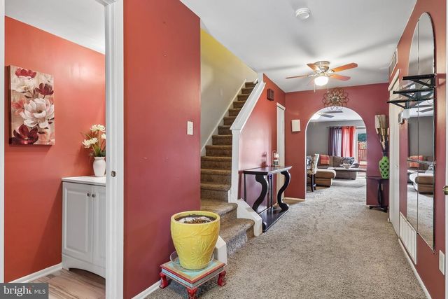 4449 ERNIE DAVIS CIR, Philadelphia, PA 19154