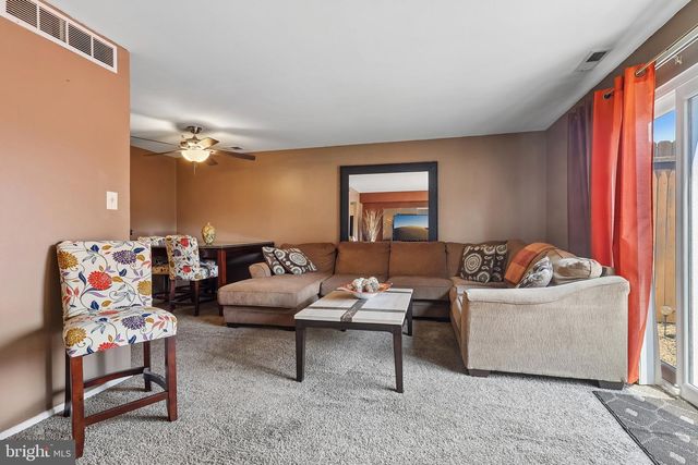 4449 ERNIE DAVIS CIR, Philadelphia, PA 19154