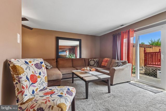 4449 ERNIE DAVIS CIR, Philadelphia, PA 19154