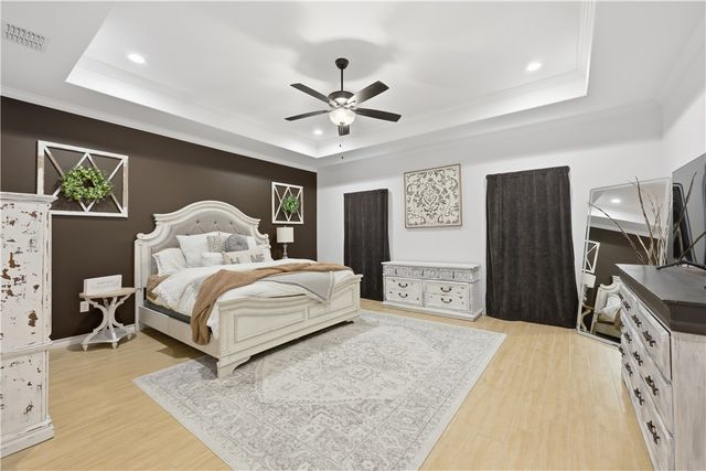 105 Sapphire St, Portland, TX 78374