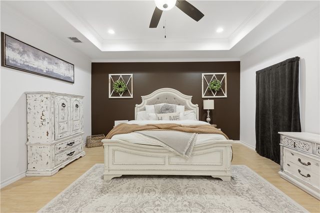 105 Sapphire St, Portland, TX 78374