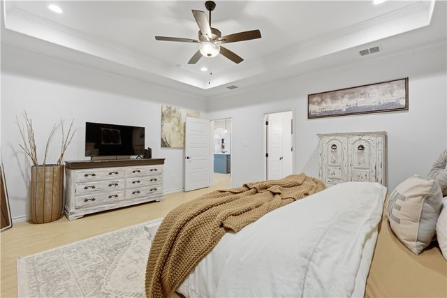 105 Sapphire St, Portland, TX 78374