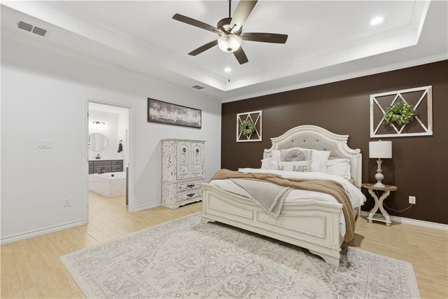 105 Sapphire St, Portland, TX 78374