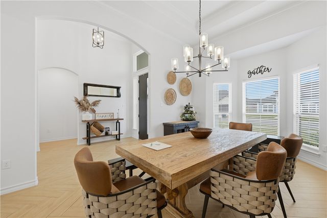 105 Sapphire St, Portland, TX 78374