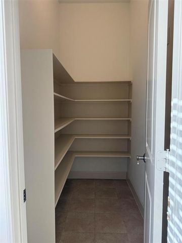 607 Oakley Street 5, Houston, TX 77006