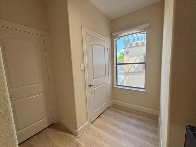 607 Oakley Street 5, Houston, TX 77006