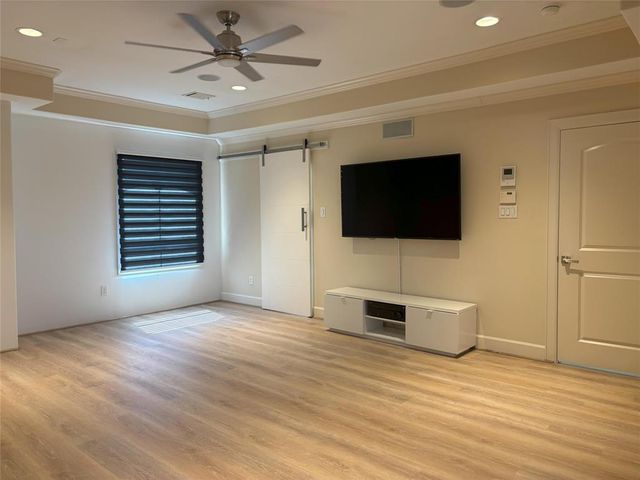 607 Oakley Street 5, Houston, TX 77006
