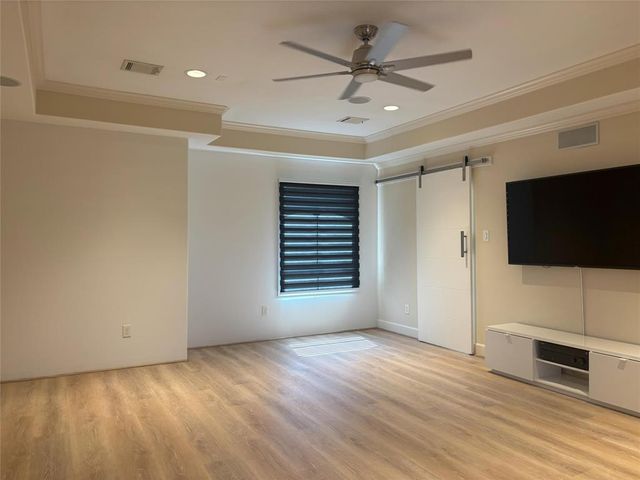607 Oakley Street 5, Houston, TX 77006