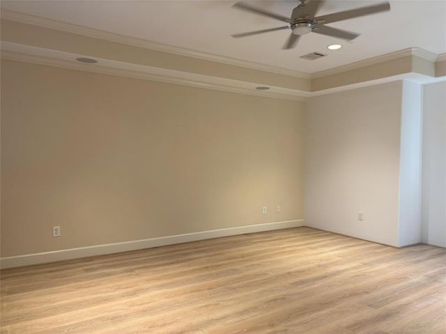 607 Oakley Street 5, Houston, TX 77006