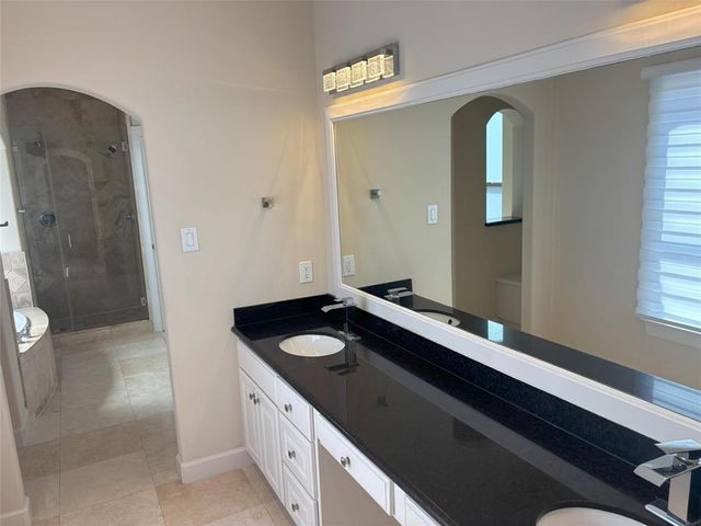607 Oakley Street 5, Houston, TX 77006