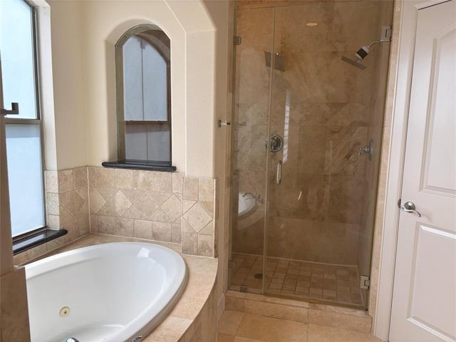 607 Oakley Street 5, Houston, TX 77006