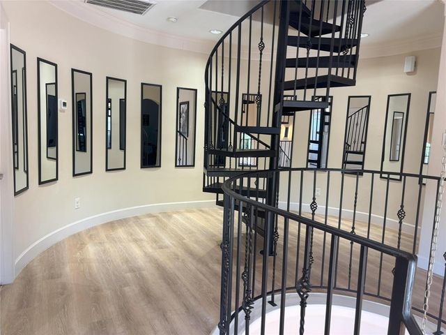 607 Oakley Street 5, Houston, TX 77006