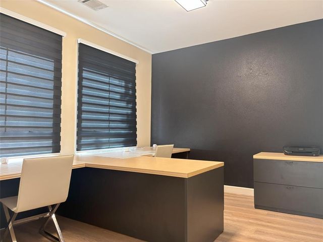 607 Oakley Street 5, Houston, TX 77006