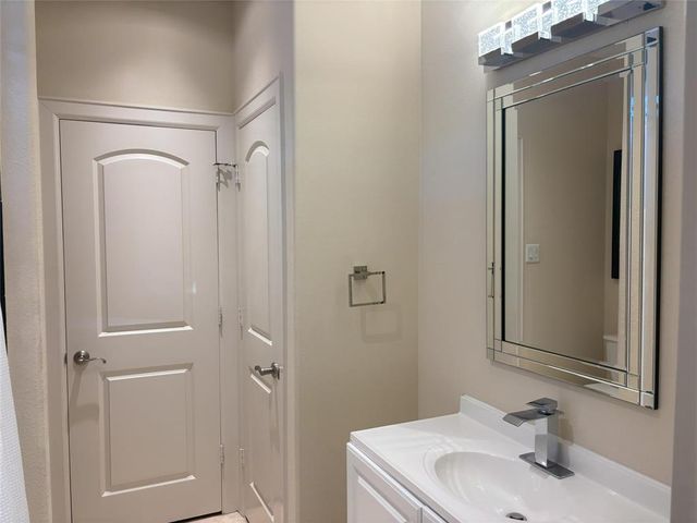 607 Oakley Street 5, Houston, TX 77006
