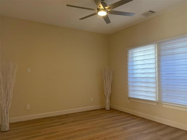 607 Oakley Street 5, Houston, TX 77006