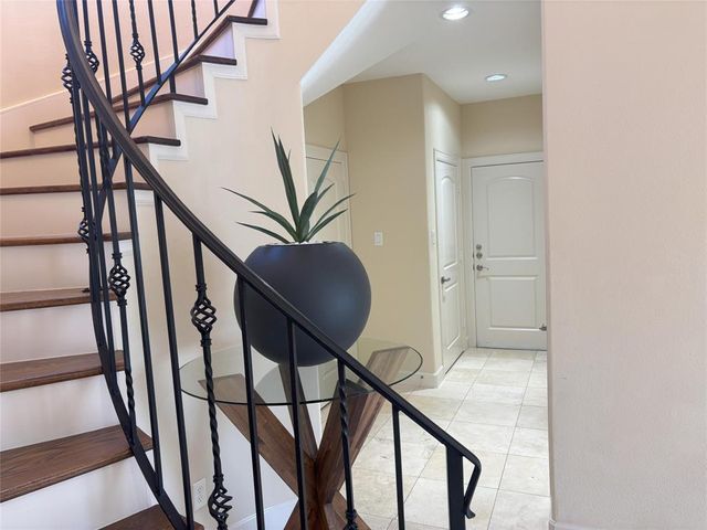 607 Oakley Street 5, Houston, TX 77006
