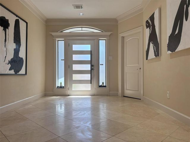 607 Oakley Street 5, Houston, TX 77006