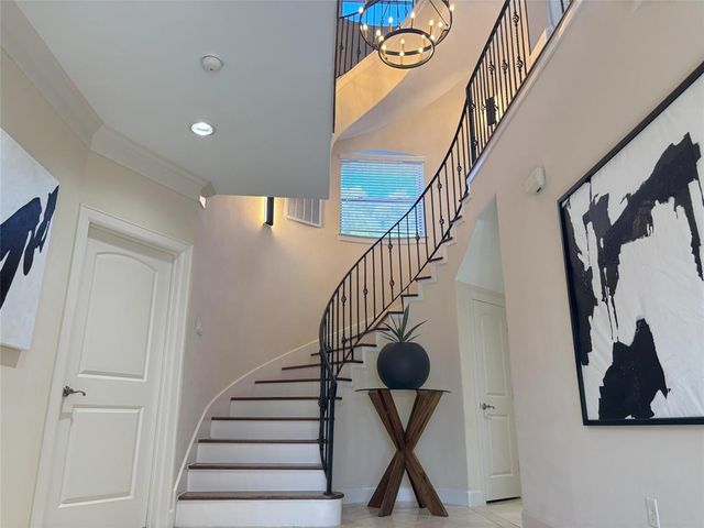 607 Oakley Street 5, Houston, TX 77006