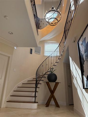 607 Oakley Street 5, Houston, TX 77006