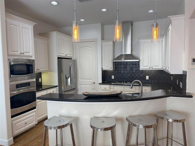 607 Oakley Street 5, Houston, TX 77006