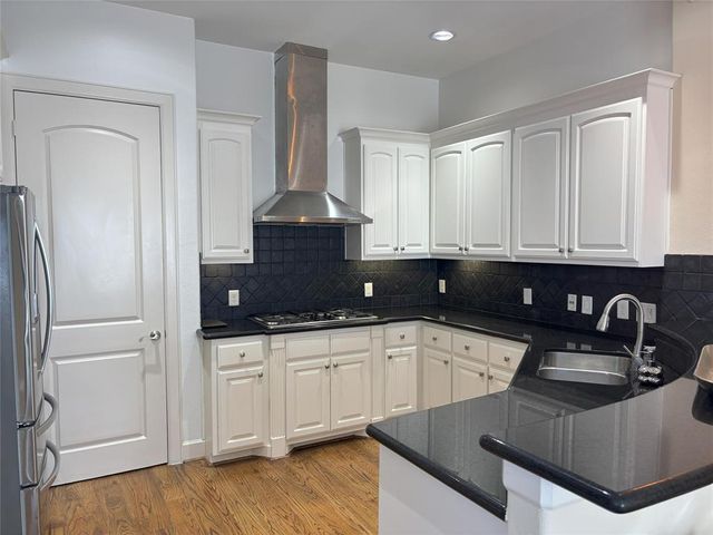 607 Oakley Street 5, Houston, TX 77006
