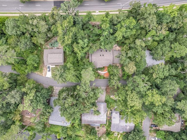 1715 Brookside Boulevard, Tallahassee, FL 32301
