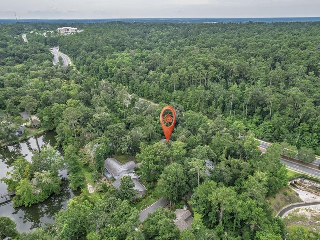 1715 Brookside Boulevard, Tallahassee, FL 32301