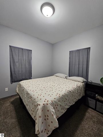 2354 Newman Road, Lake City, MI 49651