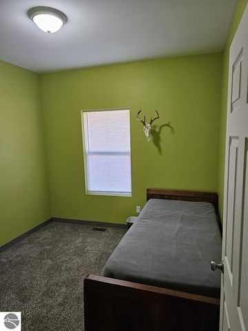 2354 Newman Road, Lake City, MI 49651