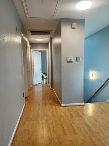 8340 Folkstone Lane, Houston, TX 77075