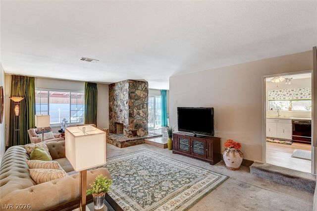 4089 Yakima Avenue, Las Vegas, NV 89121