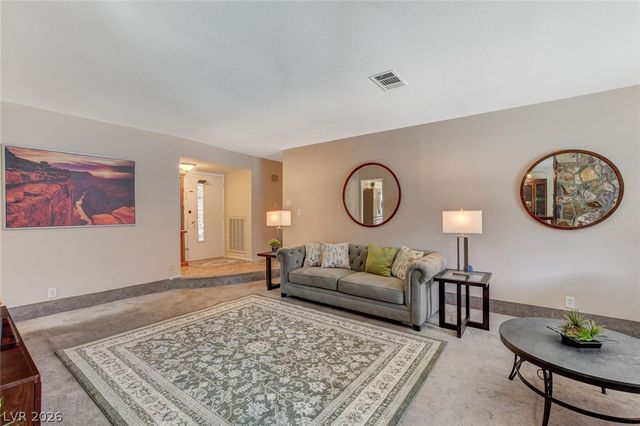 4089 Yakima Avenue, Las Vegas, NV 89121