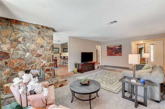 4089 Yakima Avenue, Las Vegas, NV 89121