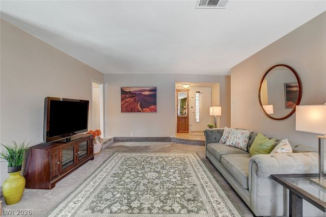 4089 Yakima Avenue, Las Vegas, NV 89121