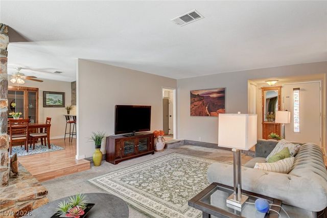 4089 Yakima Avenue, Las Vegas, NV 89121