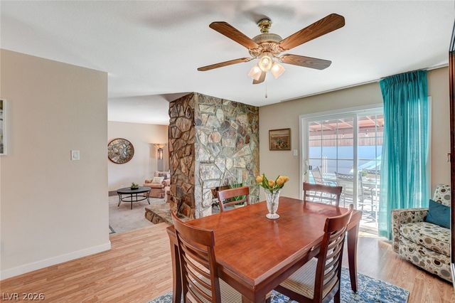 4089 Yakima Avenue, Las Vegas, NV 89121