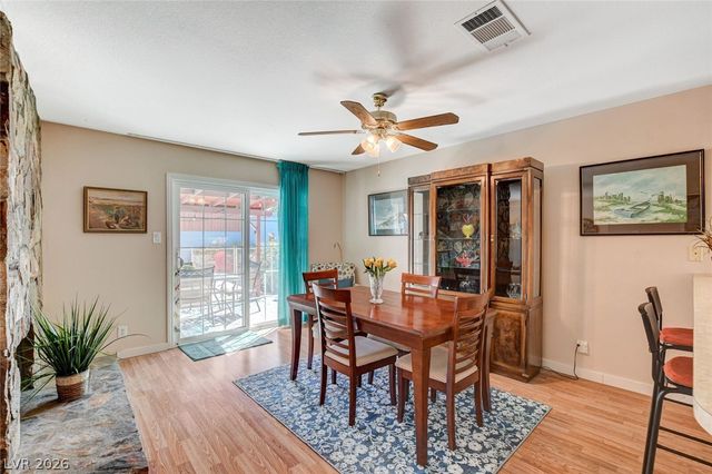 4089 Yakima Avenue, Las Vegas, NV 89121