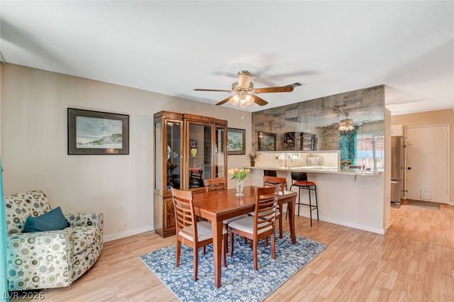 4089 Yakima Avenue, Las Vegas, NV 89121