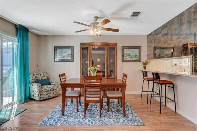 4089 Yakima Avenue, Las Vegas, NV 89121