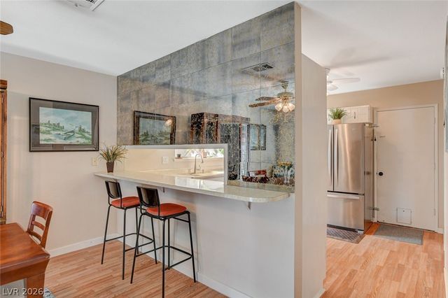 4089 Yakima Avenue, Las Vegas, NV 89121