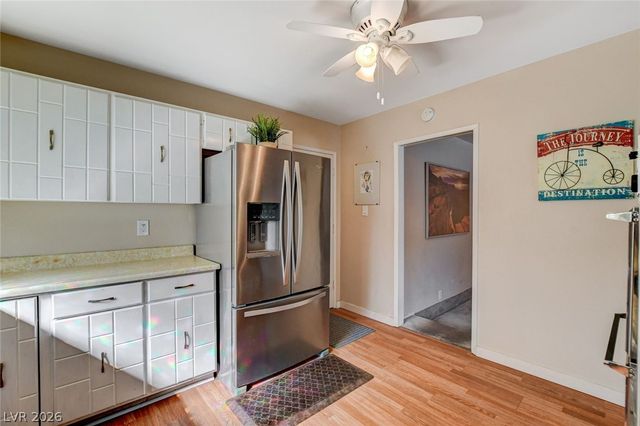 4089 Yakima Avenue, Las Vegas, NV 89121
