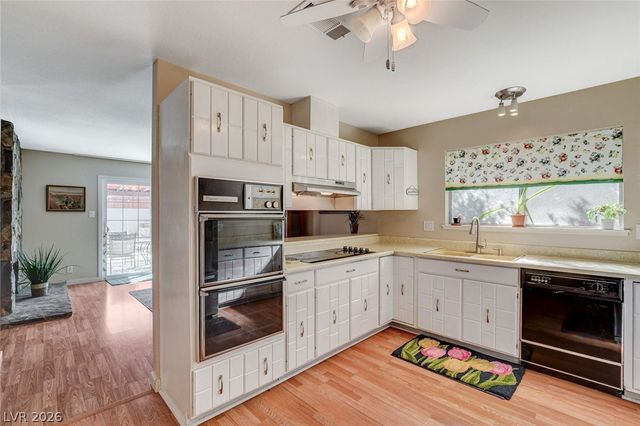 4089 Yakima Avenue, Las Vegas, NV 89121