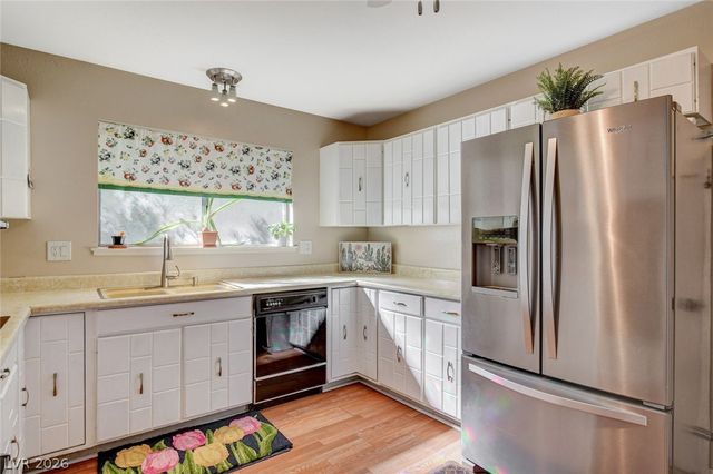 4089 Yakima Avenue, Las Vegas, NV 89121